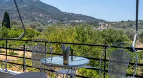 Filoxenia Apartments - Image 3