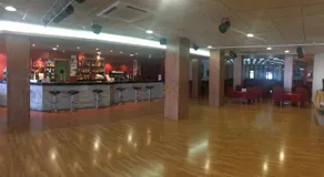 Hotel Natura Park - Image 5