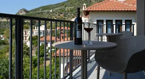 eleven views resort - Image 3