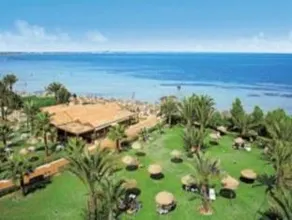 Sentido Rosa Beach Thalasso & Spa - Image 3