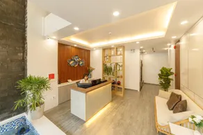 CIEN hotel - Image 5