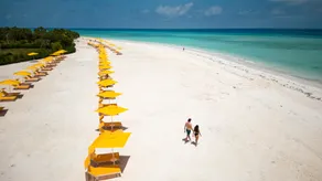 The Mora Zanzibar - Luxury All Inclusive - Image 4
