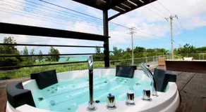 BeachSideSecret - Vacation STAY 86262v - Image 5
