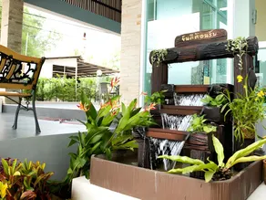 The Centrino Serviced Residence - Image 5