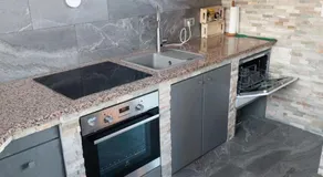Apartma Sebastjan Dobova near Terme Paradiso - Image 5