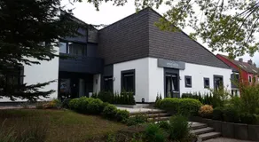 APPART-HOTEL, Einsteinstraße - Image 4