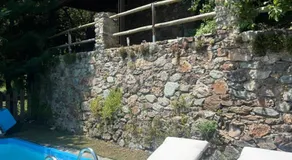 Casa Rural Pirineu Nevà - Image 5
