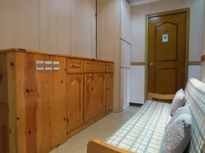 Hoking Guest House - Image 5