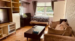 Three Bedroom House - Image 2