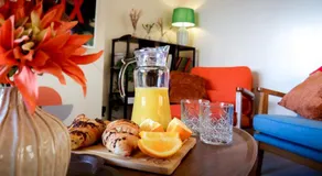 15 Mins to City - Near Uni and Hospital - Long Stays - Fast Wi-Fi - Image 4