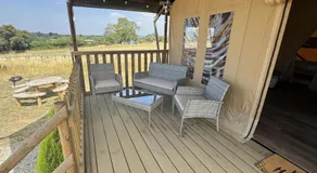 The Paddock - Image 5