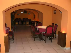 Hotel Jaro - Image 5