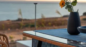 Alimbali Villas - Image 3