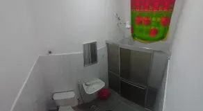 Rio Private Budget Suite & Easy Transport Access - Image 2