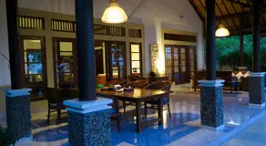 Villa Ida Villas - Image 5