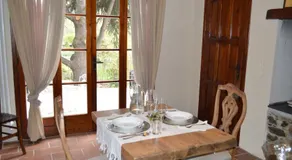 Agriturismo dalla Mimmi - Image 5