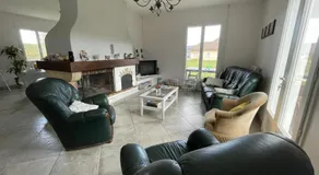 Chez evelyne et titou - Image 3