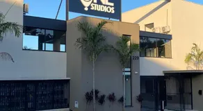 One Studios Indaiatuba - Image 3