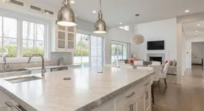 Villa Kimaal - Luxury with pool - Image 4