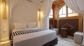Riad Jenan L'mouassine - Image 2