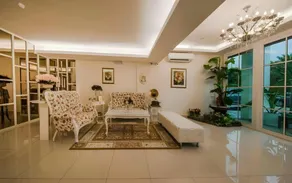 52 The Grace hotel - Image 4