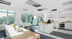 Project Bay - Workation / CoWorking - Image 3