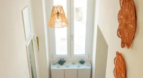 Saludu Boutique - Image 4
