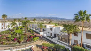 Casa Bonita, Golf del Sur - Image 4