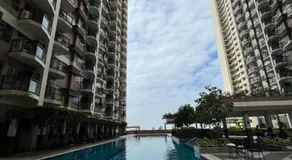 Sundawn RadianceManilaBay - Image 3