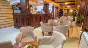 Hotel Pavlović - Image 3