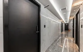 Danyang Hotel Dozen - Image 3