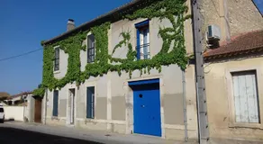 Appartement Anatole France - Image 3