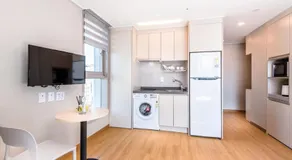 Hi Residences - Image 3