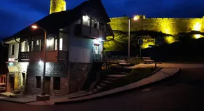 Hotel New Star - Image 3