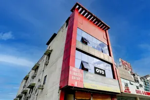 Hotel O Elibrista - Image 2