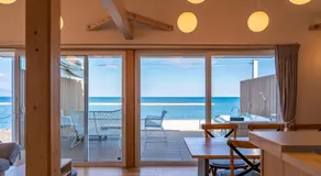 Beach SPA TSUDA 1 Uno - Image 2