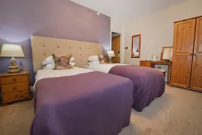 St Andrews Town Hotel - Image 4