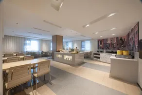 City Comfort Inn Qinzhou Niannianfeng Old Street Renmin Road - Image 5