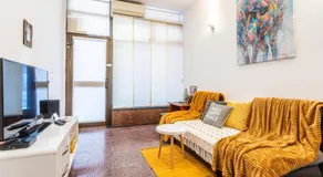 Studio apartment Negi - Image 2
