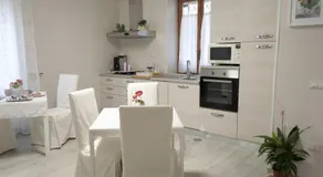 L' albero di giada - Image 2