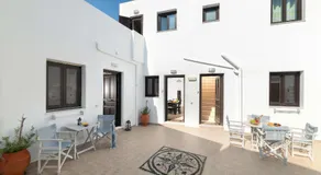 Lindos Olive Suites - Image 3
