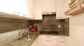 Apartment Sur Puoz 3 - Image 2