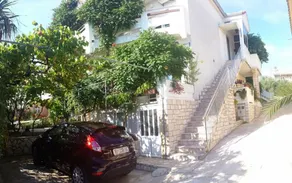 Apartment Kati A2 Novalja, Island Pag - Image 3