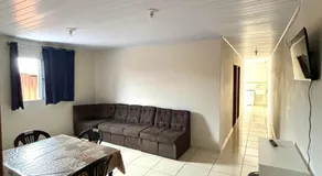Hotel São Francisco - Image 5