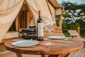 Glamping Entre Rios - Image 5