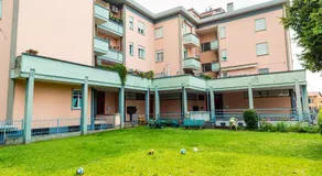 Casa Vacanza Via Roma - Image 5