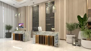 Edge Riyadh Al Rabie - Image 2