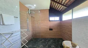 Le Baan Thai Boutique Villa - Image 5