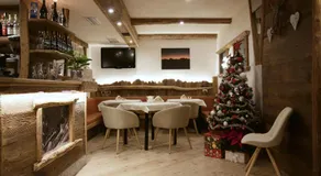 Hotel La Palù - Image 4