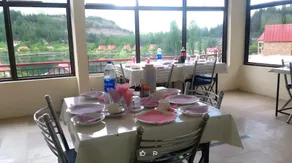 Shalimar Hotel and Restaurant - Image 3